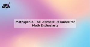 mathsgenie-the-ulti_1719029426246740816.webp