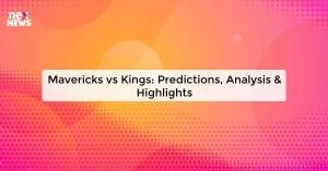 mavericks-vs-kings_1739293520811504849.webp