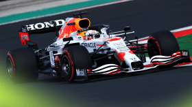 max-verstappens-r_1743752764917708285.webp
