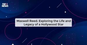 maxwell-reed-explor_1719821810611199450.webp