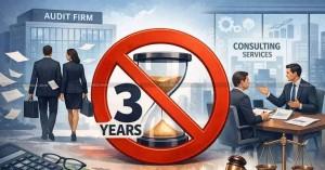 mca-plans-to-ease-th_1787985203301177244.webp