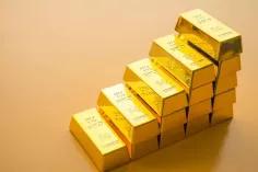 mcx-gold-futures-hit_1760361206664559087.webp