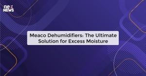 meaco-dehumidifiers_1719821807307739130.webp