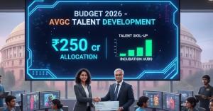 media-industry-budge_1770271720185447677.webp