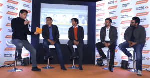 mediatek-committed-to-driving-faster-adoption-of-5g-and-future-technologies-across-smart-phones-and-smart-devices-ecosystem-in-india_1672332205934862469.webp