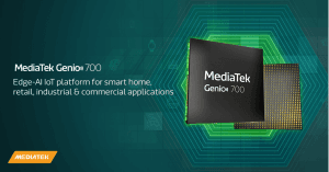 mediatek-expands-iot-platform-with-genio-700-for-industrial-and-smart-home-products_1672735383426661702.webp