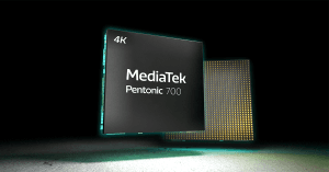 mediatek-launches-pentonic-700-chipset-for-premium-120hz-4k-smart-tvs_1664198642876347852.webp
