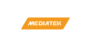 mediatek-to-showcase_1677471698304220496.webp