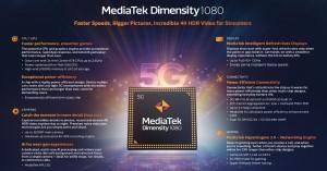 mediateks-new-dimensity-1080-brings-a-performance-boost-to-5g-smartphones_1665493392473602184.webp