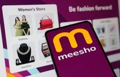 meesho-reports-stron_1785523937901690302.webp