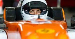 meet-16-yo-racing-pr_1742975304255326707.webp