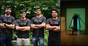 meet-the-iit-grads-b_1744439414898315189.webp