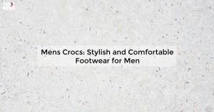 mens-crocs-stylish_1719811098371134699.webp