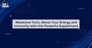metatone-tonic-boos_1719821675935030153.webp