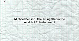 michael-benson-the_1719812109740348482.webp