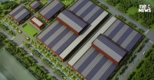 michigan-is-actually-becoming-the-facility-people-battery-production_1665218132603686495.webp