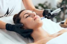 microneedling-laser_1733818919972766940.webp