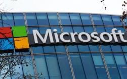 Microsoft India Leads Overseas Corporate Borrowing With $1.43 Billion Funding microsoft-india-lead_1786019004456628260.webp