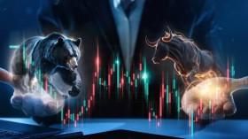 mid-and-small-cap-s_1785941764642860135.webp