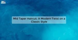 mid-taper-haircut-a_1719811100179874258.webp