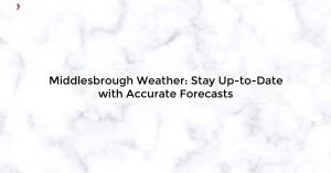 middlesbrough-weathe_17198110027520117.webp