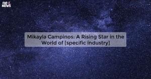 mikayla-campinos-a_1719810849395360505.webp