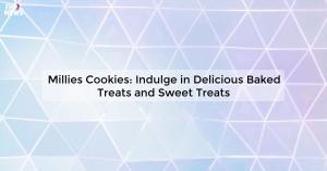 millies-cookies-ind_1719811002160313651.webp