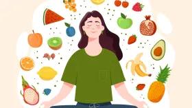 mindful-eating-how_1736151777855585441.webp
