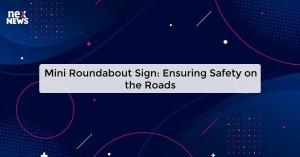 mini-roundabout-sign_1719821757515979321.webp