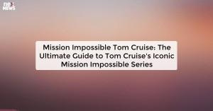 mission-impossible-t_173929351081383220.webp