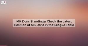 mk-dons-standings-c_1719811533500504268.webp