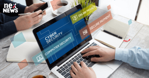 mobile-device-securi_1694494687633668184.webp