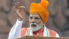 modi-announces-next_1755251084368990109.webp