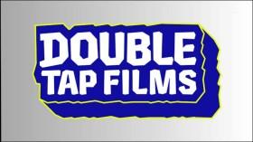 mohalla-tech-partner_1787989898998684611.webp