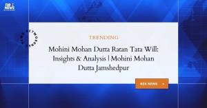 mohini-mohan-dutta-r_1738987722455667581.webp