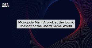 monopoly-man-a-look_1719821675320790199.webp