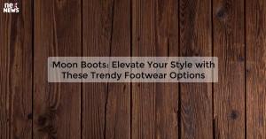 moon-boots-elevate_1719811102706118463.webp