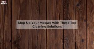 mop-up-your-messes-w_1719811769695756366.webp