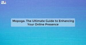 mopoga-the-ultimate_1719810998793218708.webp