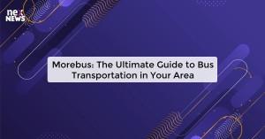 morebus-the-ultimat_1719821549416045922.webp