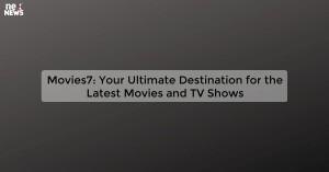movies7-your-ultima_1719811636177511594.webp
