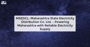 msedcl-maharashtra_1739293544793671364.webp