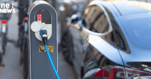 mullen-automotive-ac_1677216822801576725.webp