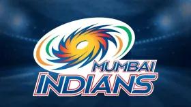 mumbai-indians-mi_1742382552601166044.webp