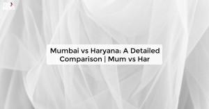 mumbai-vs-haryana-a_1739293527344244408.webp