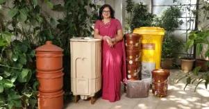 mumbai-woman-transfo_1743064910173663589.webp