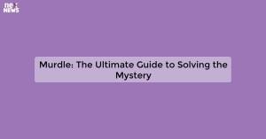 murdle-the-ultimate_1719811001202593306.webp