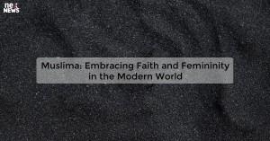 muslima-embracing-f_1719811682334665510.webp