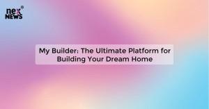 my-builder-the-ulti_1719029216167451117.webp