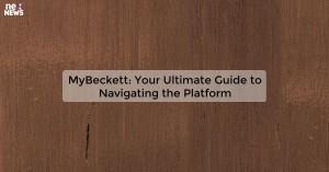 mybeckett-your-ulti_1719810847271593202.webp